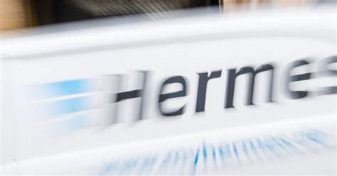 hermes oesterreich|hermes nachverfolgung.